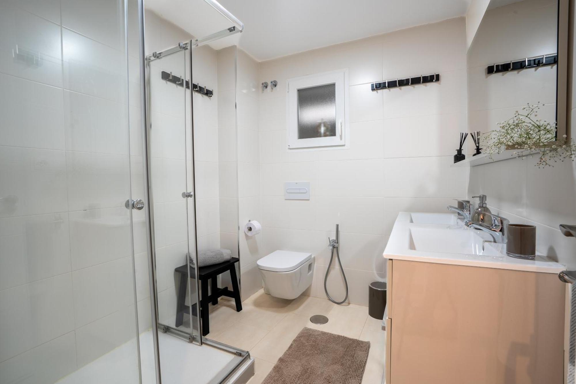 Vistas Al Mar En Fuengirola Parkig Gratuito Apartment Екстериор снимка